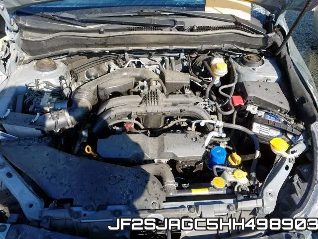 JF2SJAGC5HH498903_7.webp