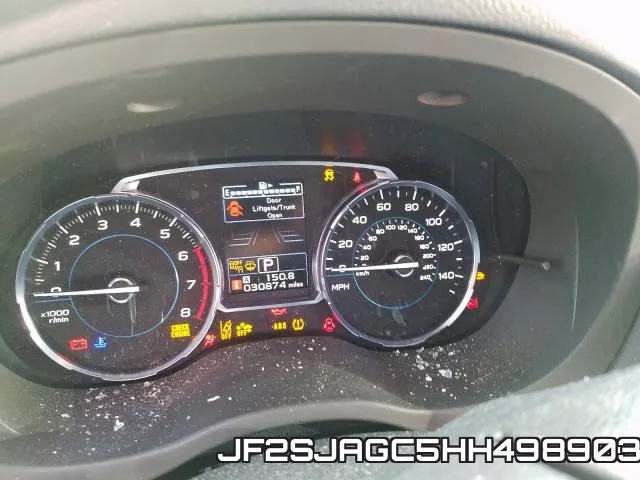 JF2SJAGC5HH498903_8.webp