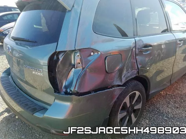 JF2SJAGC5HH498903_9.webp