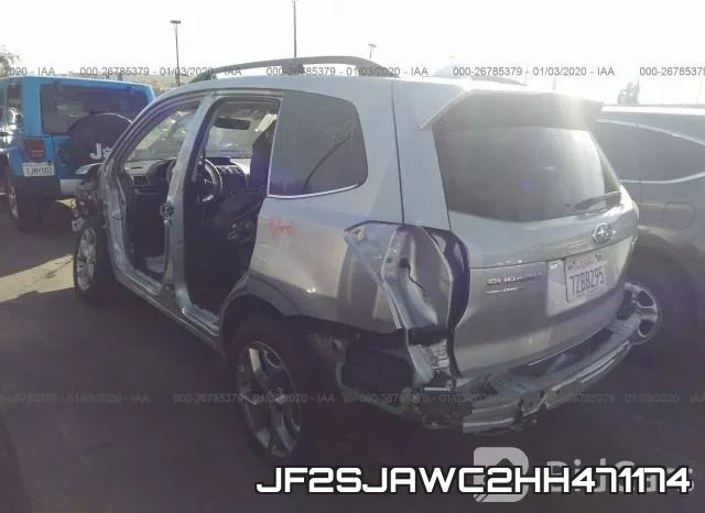 JF2SJAWC2HH471174_3.webp