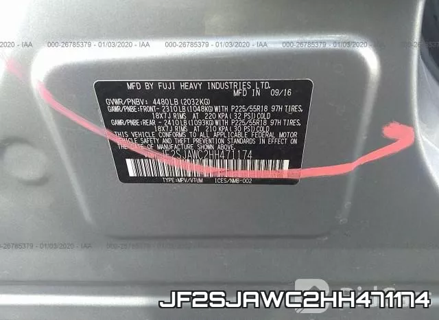 JF2SJAWC2HH471174_9.webp