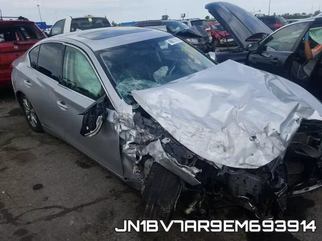 JN1BV7AR9EM693914