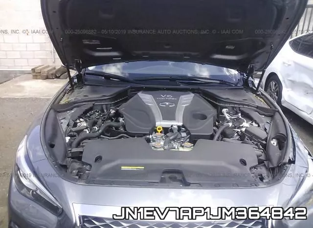 JN1EV7AP1JM364842_10.webp