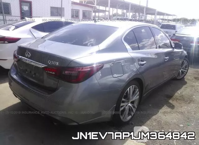 JN1EV7AP1JM364842