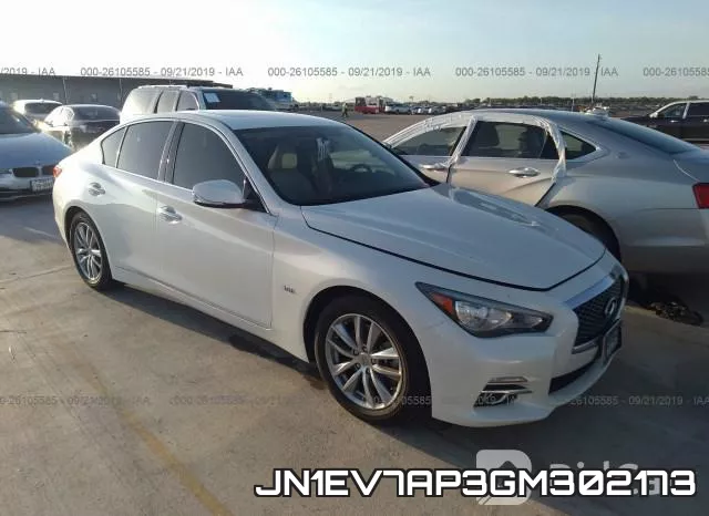 JN1EV7AP3GM302173