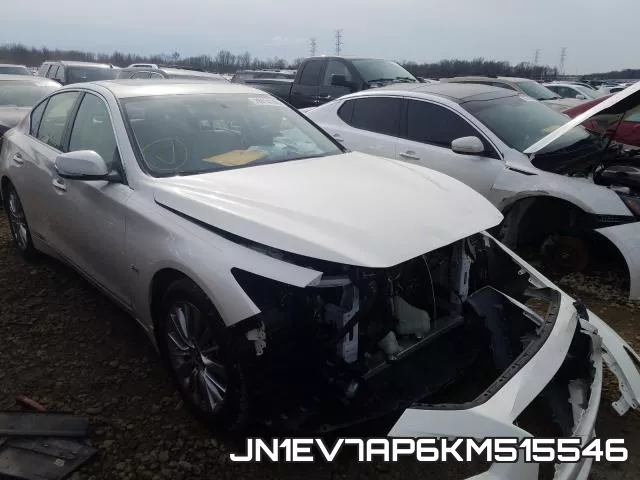 JN1EV7AP6KM515546_1.webp