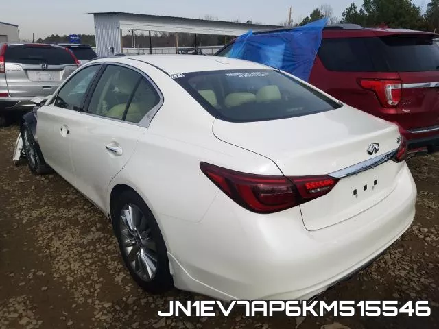 JN1EV7AP6KM515546_3.webp
