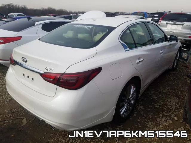 JN1EV7AP6KM515546_4.webp