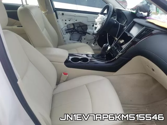 JN1EV7AP6KM515546