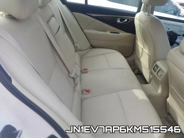 JN1EV7AP6KM515546_6.webp