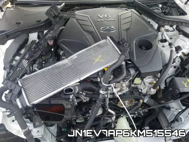 JN1EV7AP6KM515546_7.webp