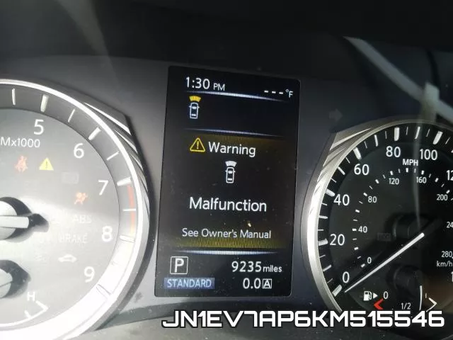 JN1EV7AP6KM515546