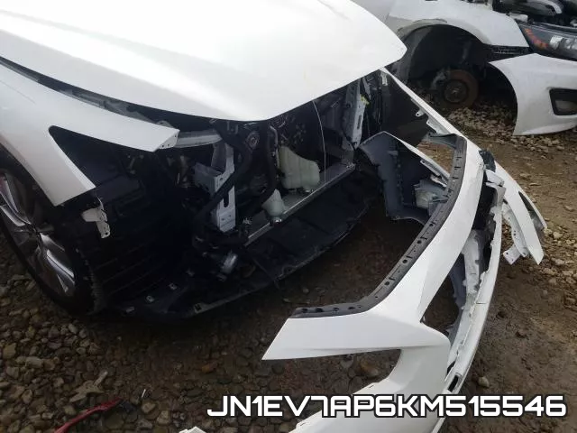 JN1EV7AP6KM515546_9.webp