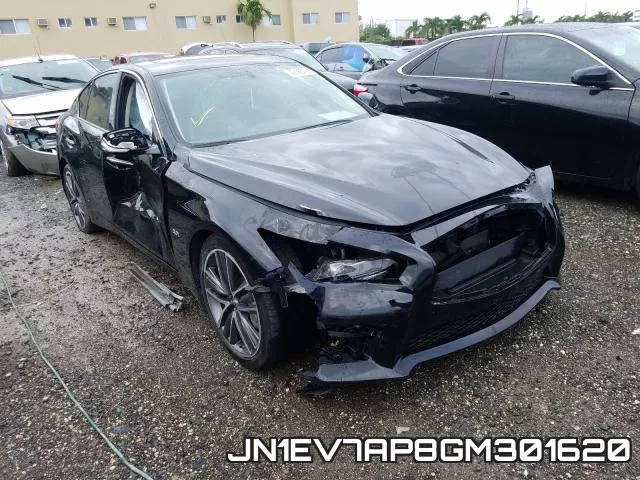 JN1EV7AP8GM301620