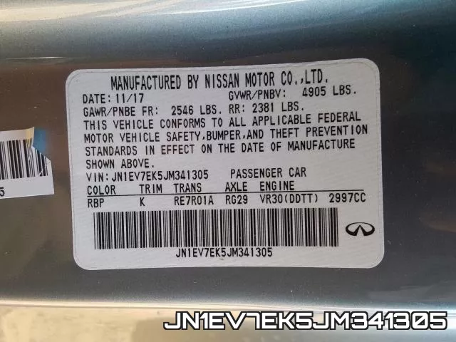 JN1EV7EK5JM341305_10.webp