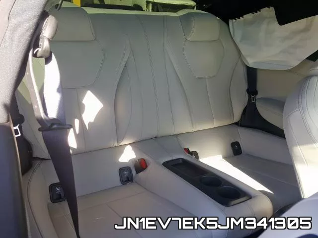 JN1EV7EK5JM341305_6.webp