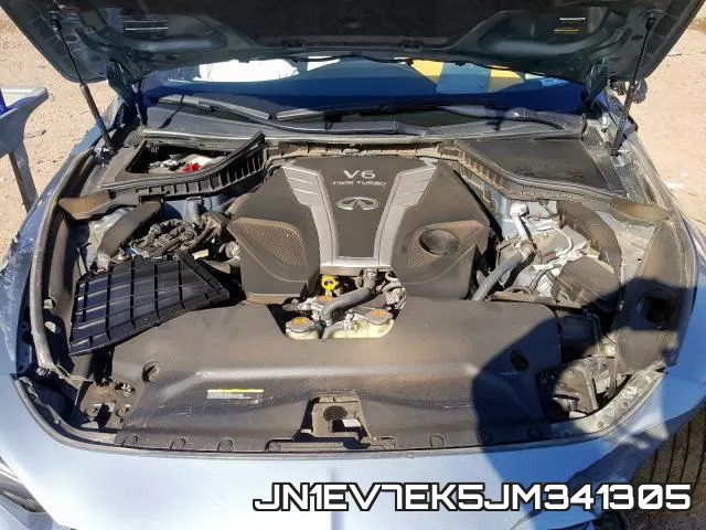 JN1EV7EK5JM341305_7.webp