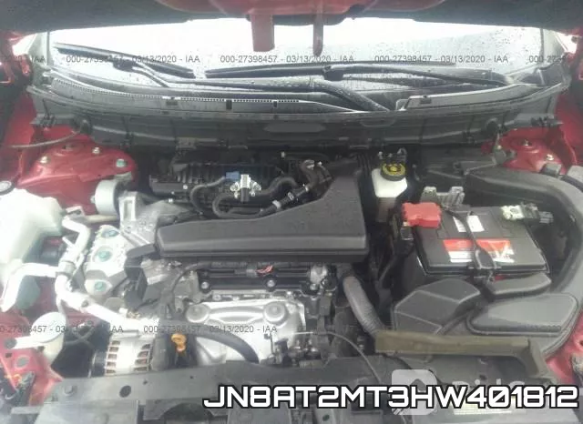 JN8AT2MT3HW401812