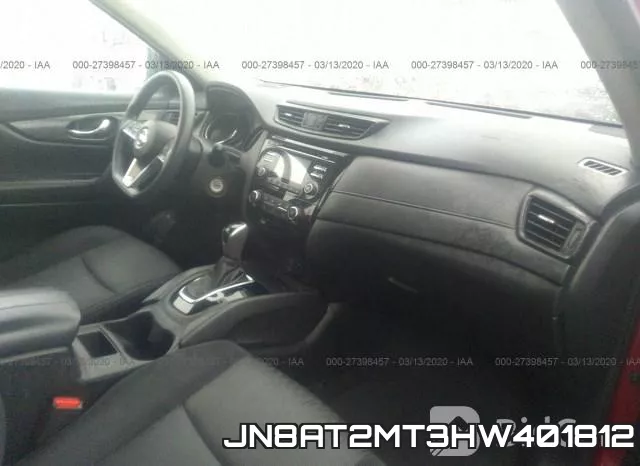 JN8AT2MT3HW401812_5.webp