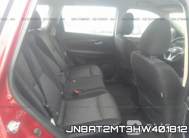 JN8AT2MT3HW401812_8.webp