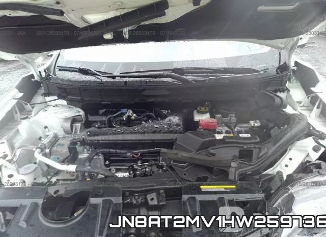 JN8AT2MV1HW259736_10.webp