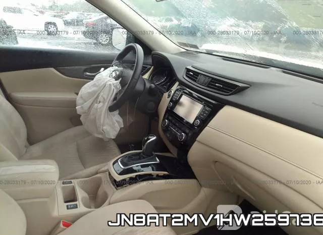 JN8AT2MV1HW259736_5.webp