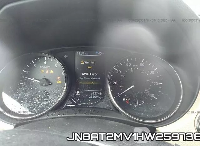 JN8AT2MV1HW259736_7.webp