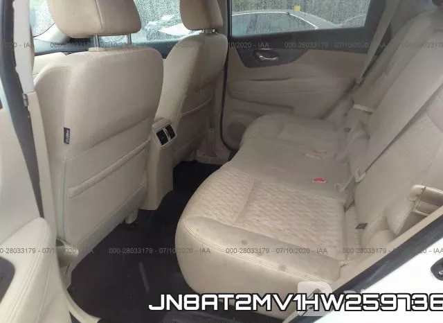 JN8AT2MV1HW259736_8.webp