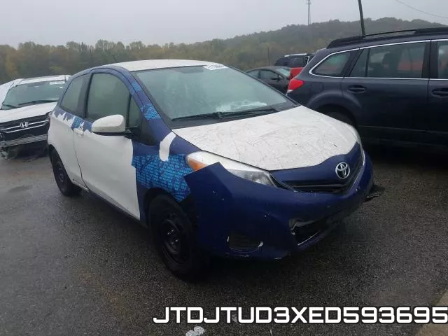 JTDJTUD3XED593695
