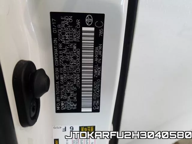 JTDKARFU2H3040580_10.webp