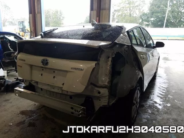 JTDKARFU2H3040580_4.webp