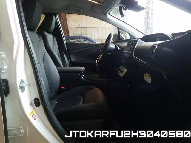 JTDKARFU2H3040580_5.webp
