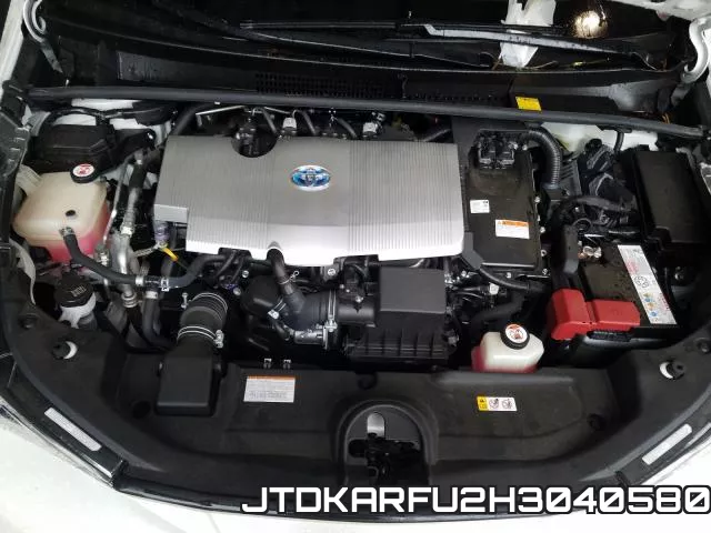JTDKARFU2H3040580_7.webp