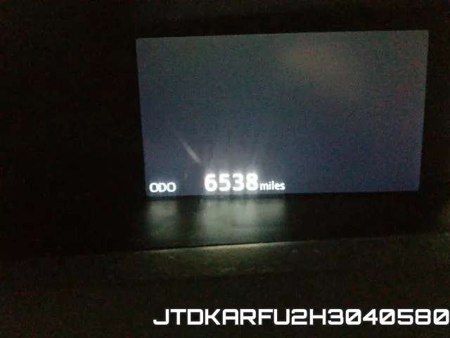 JTDKARFU2H3040580_8.webp