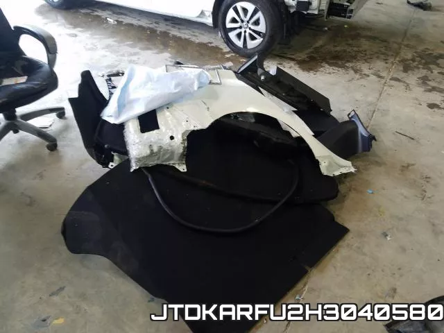 JTDKARFU2H3040580_9.webp