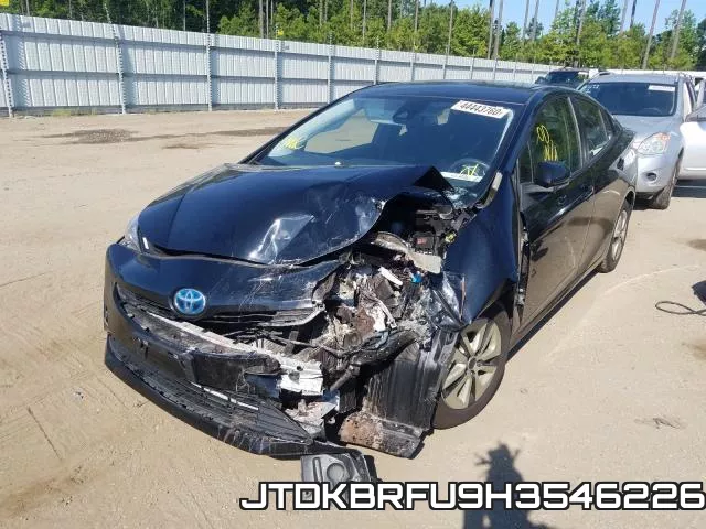 JTDKBRFU9H3546226