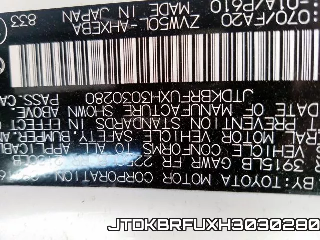 JTDKBRFUXH3030280_10.webp