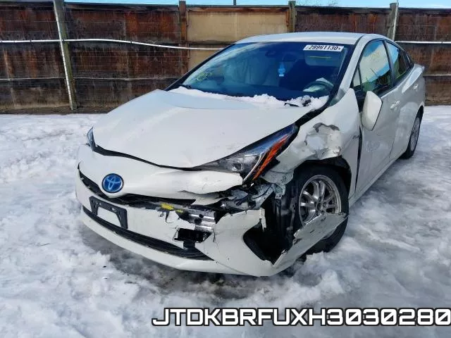 JTDKBRFUXH3030280_2.webp