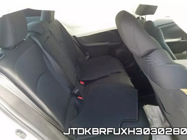 JTDKBRFUXH3030280_6.webp