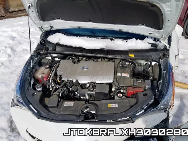 JTDKBRFUXH3030280_7.webp