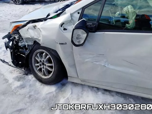 JTDKBRFUXH3030280_9.webp