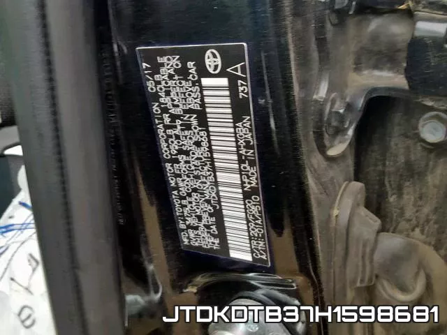 JTDKDTB37H1598681_10.webp