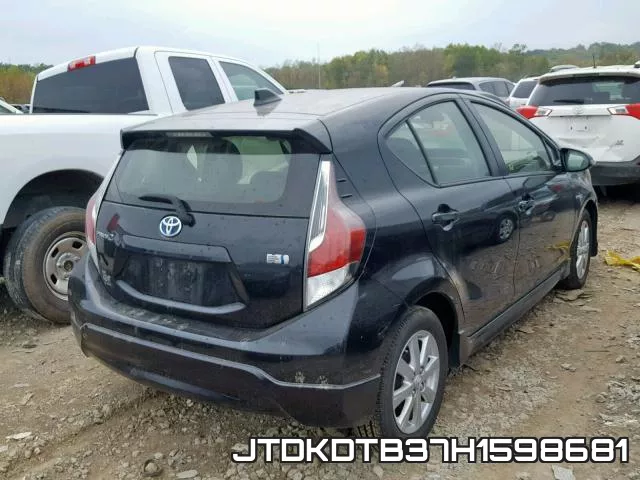 JTDKDTB37H1598681_4.webp