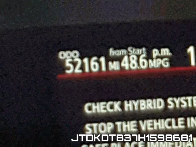 JTDKDTB37H1598681_8.webp