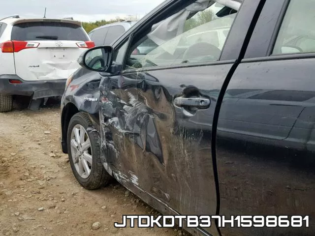 JTDKDTB37H1598681_9.webp