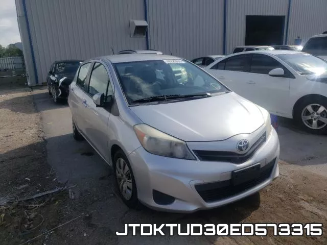 JTDKTUD30ED573315