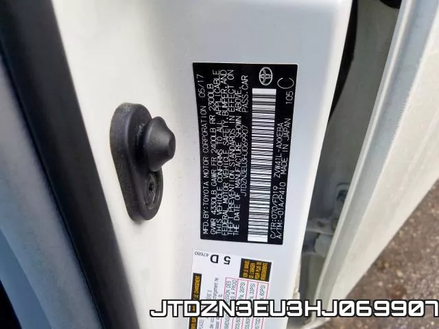 JTDZN3EU3HJ069907_10.webp