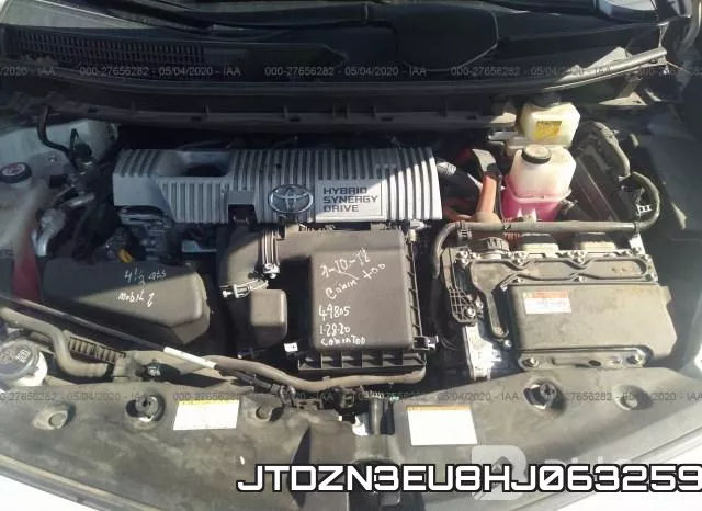 JTDZN3EU8HJ063259