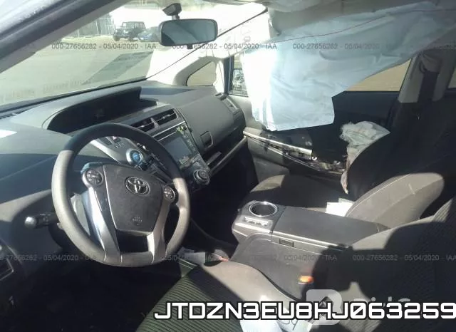 JTDZN3EU8HJ063259_5.webp