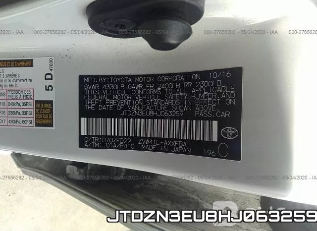 JTDZN3EU8HJ063259_9.webp